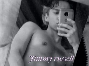 Jimmy_russell