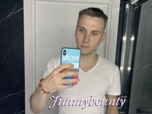 Jimmybounty