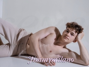 Jimmymilano