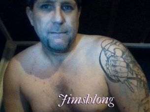 Jimshlong