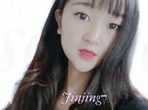 Jinjing7