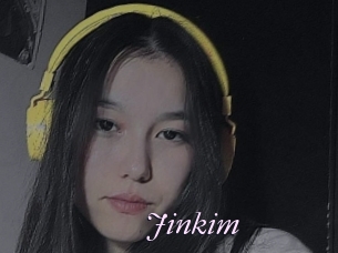 Jinkim