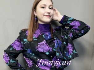 Jinnyjean