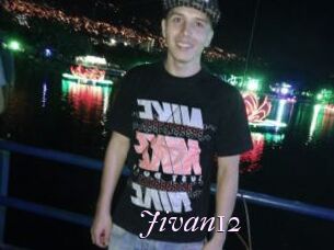 Jivan12