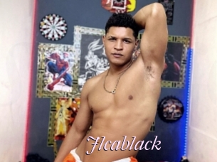 Jlcablack