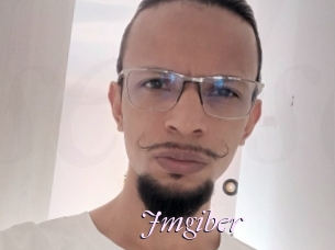 Jmgiber