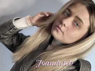 Joandutch