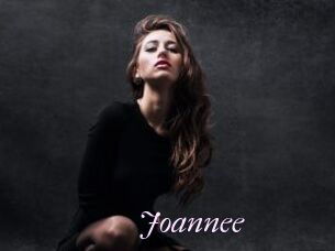 Joannee