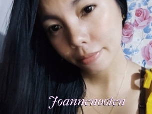 Joannenooten