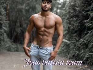 Joao_batista_team