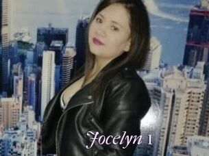 Jocelyn_1