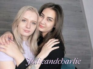 Jodieandcharlie