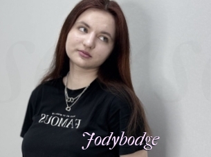 Jodybodge