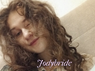 Jodybride