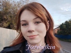 Jodybufkin