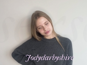 Jodydarbyshire