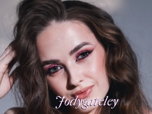 Jodygateley