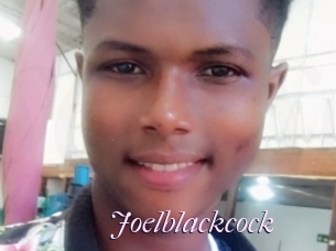 Joelblackcock