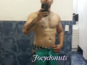 Joeydonuts