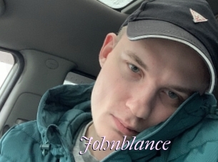 Johnblance