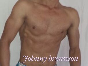 Johnny_bronwson