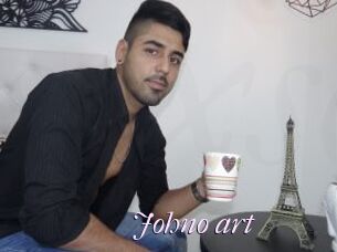 Johno_art