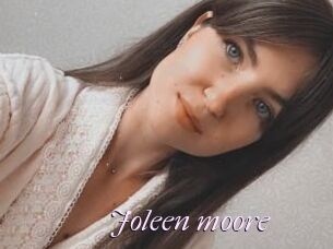 Joleen_moore