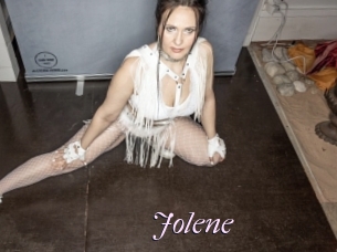 Jolene