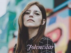 Jolenestar