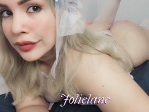 Jolielane