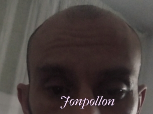 Jonpollon