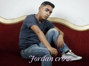 Jordan_crows