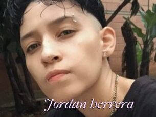 Jordan_herrera