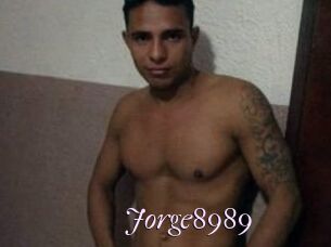 Jorge8989