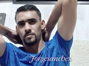 Jorgesanchez