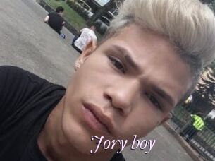 Jory_boy