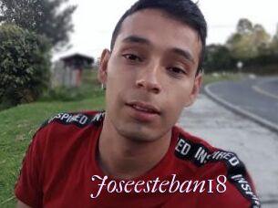 Joseesteban18