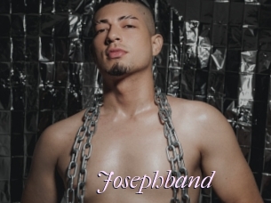 Josephband