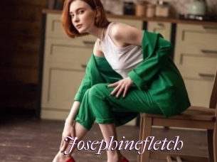 Josephinefletch