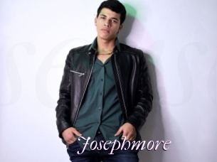 Josephmore