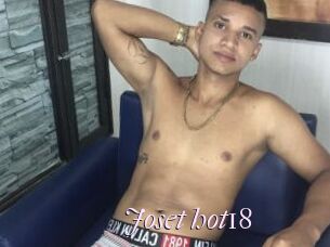 Joset_hot18