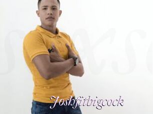 Joshfitbigcock