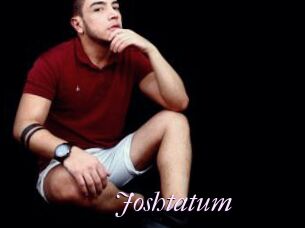 Joshtatum