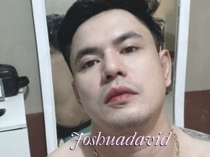 Joshuadavid