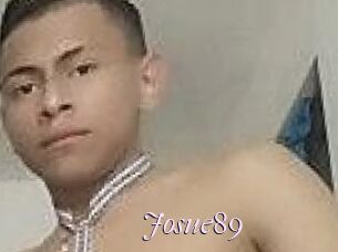 Josue89