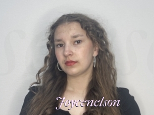 Joycenelson