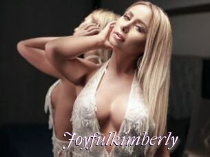 Joyfulkimberly