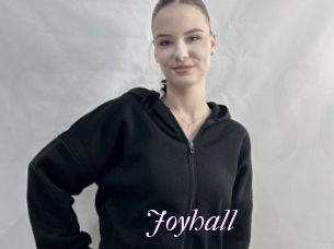 Joyhall