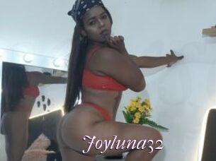 Joyluna32