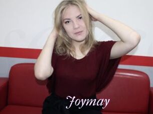 Joymay